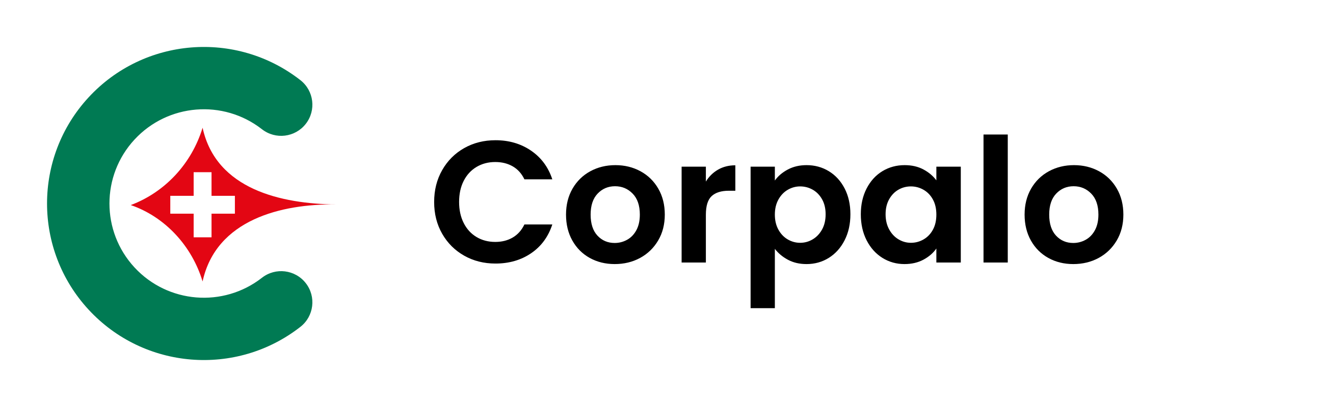 Corpalo